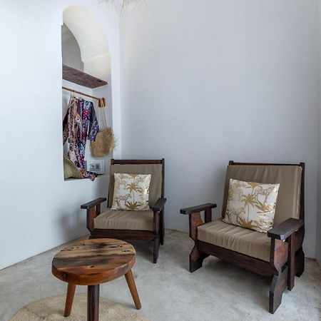 Sharazad Wonders Boutique Ξενοδοχείο Zanzibar Εξωτερικό φωτογραφία
